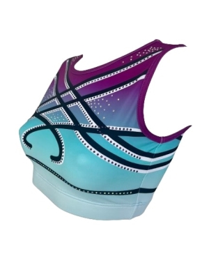 70229 productplaatje 2